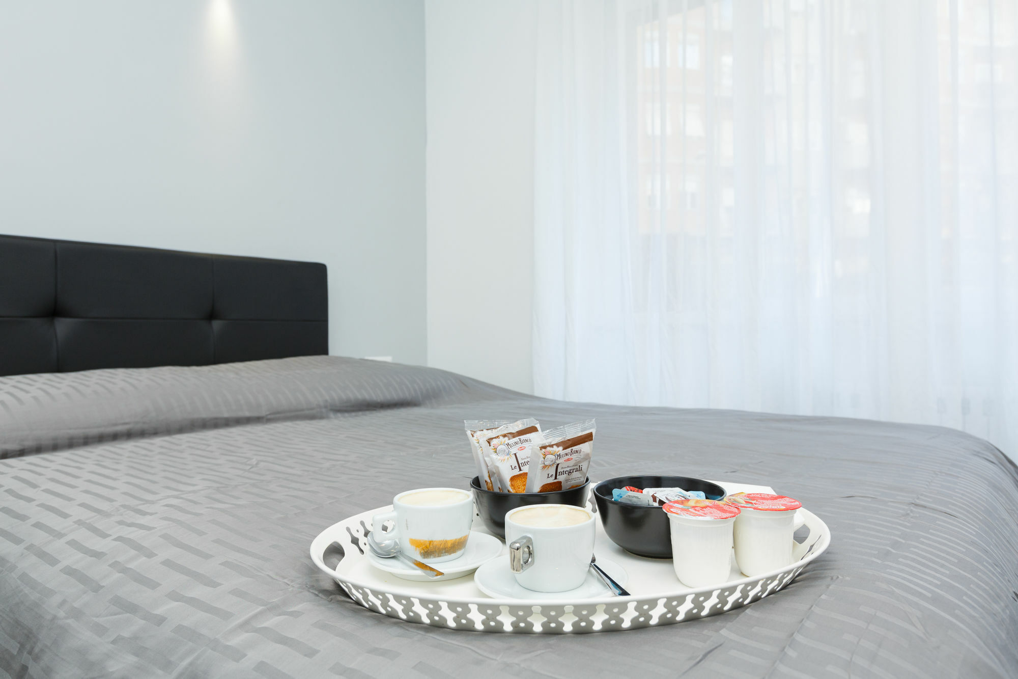 Domus Arena Hotel Rome Exterior photo